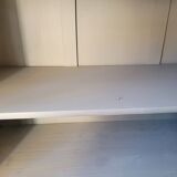 Parisian art deco buffet