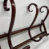 coat rack