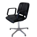 Eca vintage barber chair