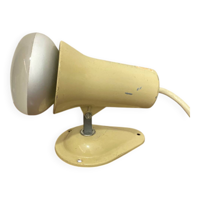 Spot lampe lita