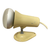 Lita lamp spot