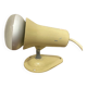 Spot lampe lita