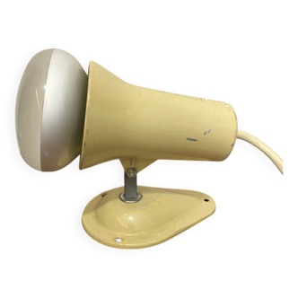 Lita lamp spot