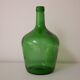 Green Lady-Jeanne 2L
