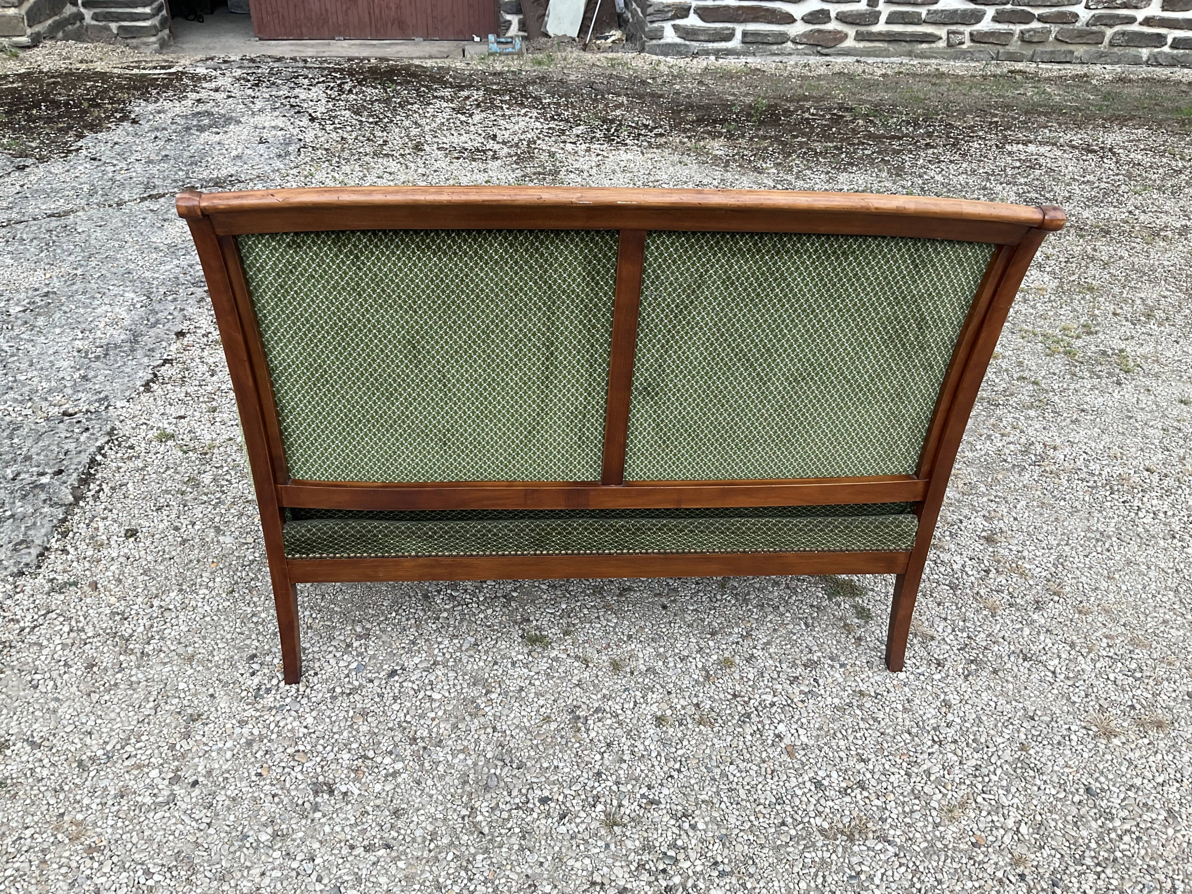 Bench