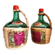 2 dames jeanne