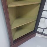 Corner furniture