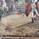 Tableau Peinture La Révolution Française