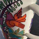 Acapulco coffee maker by Villeroy & Boch