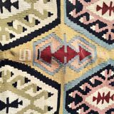 Turkish Kilim 100x160cm