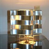 Max Sauze lamp