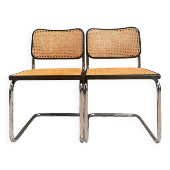 Duo CeSCa 1970