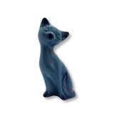 Blue cat