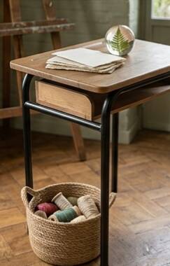 School desk