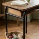 School desk