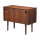 Scandinavian buffet