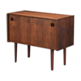 Buffet scandinave