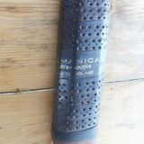 Vintage tennis racket