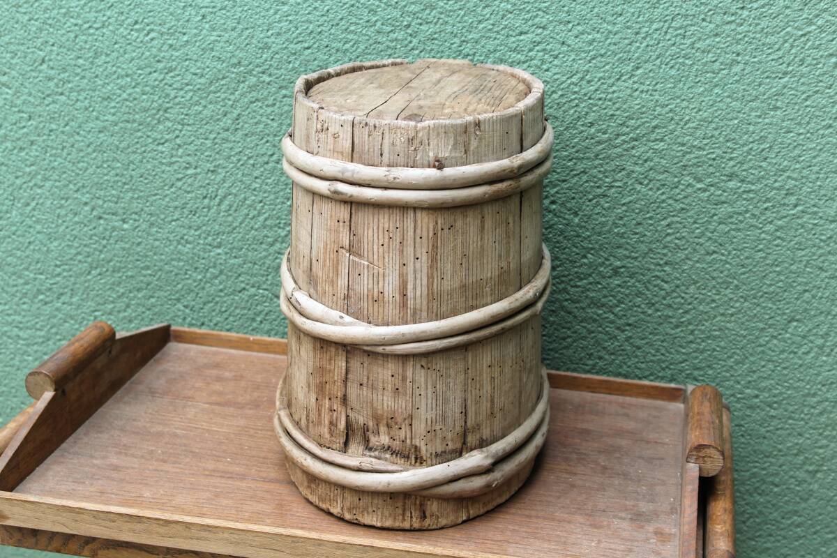 Old Savoyard bentwood saddle