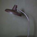 50' desk lamp