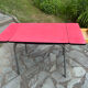 Table vintage année 60