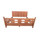 Bed of Guillerme and Chambron