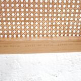 B32 chair by Marcel Breuer, Made in Italy