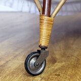 Vintage pram