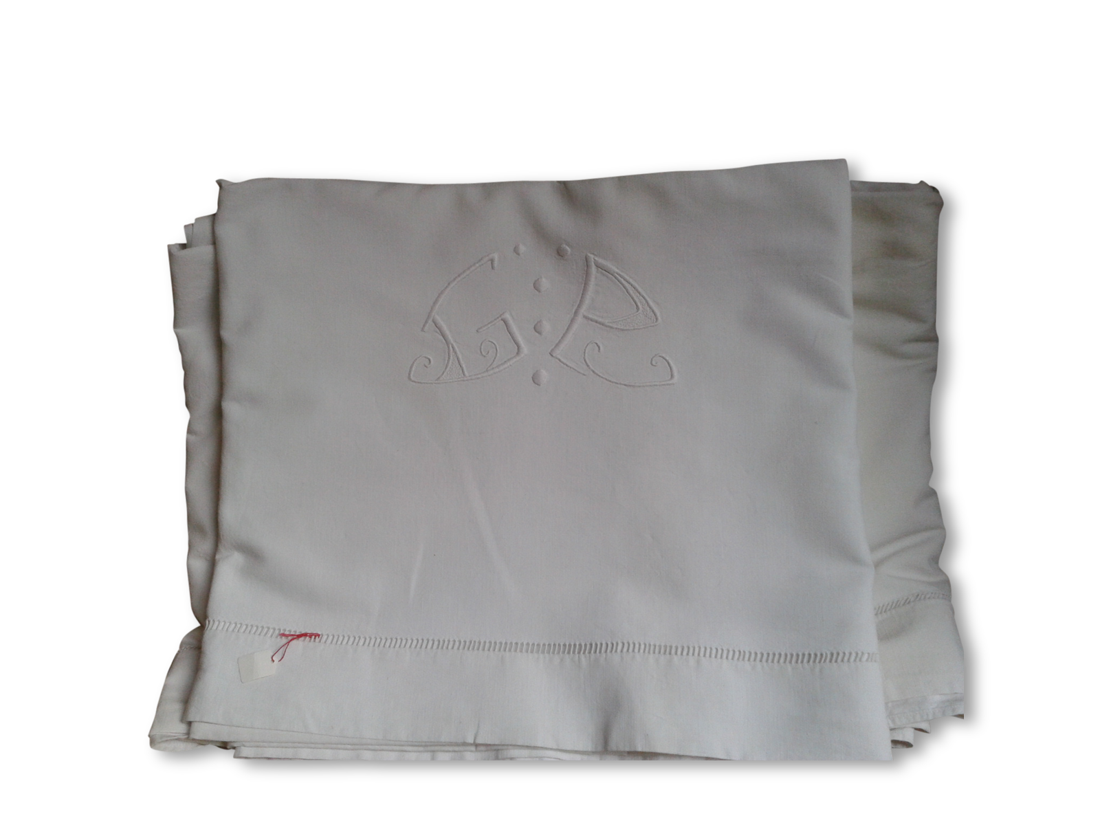 Sheet former Monogram GP