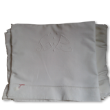 Sheet former Monogram GP