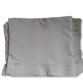 Sheet former Monogram GP