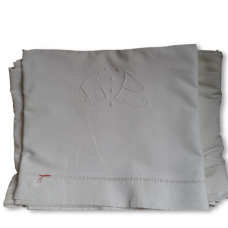 Sheet former Monogram GP