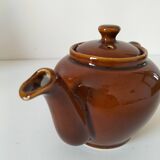 Tea-pot