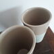 Pair of vases