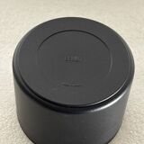 Braun Domino Smoking Set Designer Dieter Rams  Complete with Box