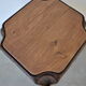 Tabouret industriel Multipl's,1920