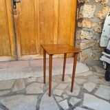Table d'appoint scandinave