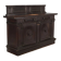 Buffet ancien style néo-Renaissance en hêtre, XIXe siècle