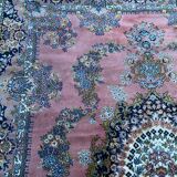 Large Persian style rug 202x300 cm