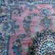 Tapis style persan 202x300 cm