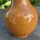 Ceramics Pol Chambost
