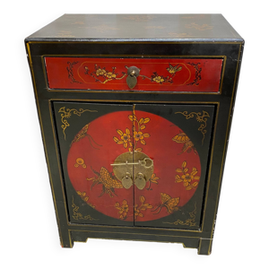 Chevet / meuble d'appoint