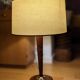 Lampe de bureau par Unilux style 1940