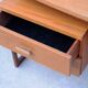 Bureau G-Plan 1950
