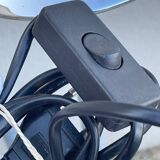 Lampe paquebot vintage 90’