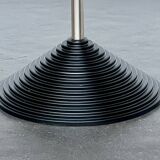 Modular side table by Arflex, Italy, 1980s.