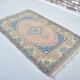 Turkish Hallway Runner Rug sku 3475