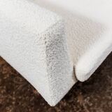 Geometric Vintage Armchairs By Lfm, Poland, 1970s, Set Of 2