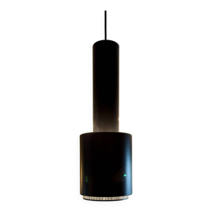 Suspension ''Hand Grenade'' - alvar aalto