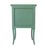 Table de chevet